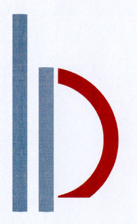 Home Page Image